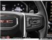 2026 GMC Sierra 1500 Elevation (Stk: G387165) in WHITBY - Image 15 of 26