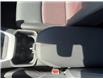 2024 Toyota RAV4 Prime XSE (Stk: 10121186A) in Markham - Image 23 of 32 2024 Toyota RAV4 Prime XSE (Stk: 10121186A) in Markham - Image 23 of 32