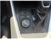 2024 Toyota RAV4 Prime XSE (Stk: 10121186A) in Markham - Image 24 of 32 2024 Toyota RAV4 Prime XSE (Stk: 10121186A) in Markham - Image 24 of 32