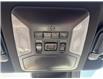 2024 Toyota RAV4 Prime XSE (Stk: 10121186A) in Markham - Image 27 of 32 2024 Toyota RAV4 Prime XSE (Stk: 10121186A) in Markham - Image 27 of 32