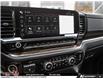 2026 GMC Sierra 1500 Elevation (Stk: G387165) in WHITBY - Image 18 of 26