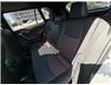 2024 Toyota RAV4 Prime XSE (Stk: 10121186A) in Markham - Image 28 of 32 2024 Toyota RAV4 Prime XSE (Stk: 10121186A) in Markham - Image 28 of 32