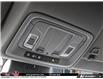 2026 GMC Sierra 1500 Elevation (Stk: G387165) in WHITBY - Image 19 of 26
