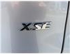 2024 Toyota RAV4 Prime XSE (Stk: 10121186A) in Markham - Image 30 of 32 2024 Toyota RAV4 Prime XSE (Stk: 10121186A) in Markham - Image 30 of 32