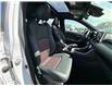 2024 Toyota RAV4 Prime XSE (Stk: 10121186A) in Markham - Image 31 of 32 2024 Toyota RAV4 Prime XSE (Stk: 10121186A) in Markham - Image 31 of 32