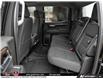 2026 GMC Sierra 1500 Elevation (Stk: G387165) in WHITBY - Image 21 of 26