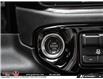 2026 GMC Sierra 1500 Elevation (Stk: G387165) in WHITBY - Image 26 of 26