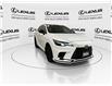 2024 Lexus RX 500h  (Stk: 14112557A) in Markham - Image 2 of 30