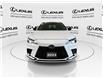 2024 Lexus RX 500h  (Stk: 14112557A) in Markham - Image 3 of 30