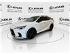 2024 Lexus RX 500h  (Stk: 14112557A) in Markham - Image 4 of 30