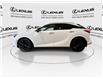 2024 Lexus RX 500h  (Stk: 14112557A) in Markham - Image 5 of 30