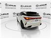 2024 Lexus RX 500h  (Stk: 14112557A) in Markham - Image 6 of 30