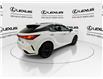 2024 Lexus RX 500h  (Stk: 14112557A) in Markham - Image 8 of 30