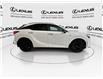 2024 Lexus RX 500h  (Stk: 14112557A) in Markham - Image 9 of 30