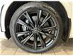2024 Lexus RX 500h  (Stk: 14112557A) in Markham - Image 10 of 30