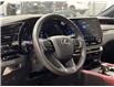 2024 Lexus RX 500h  (Stk: 14112557A) in Markham - Image 11 of 30
