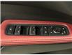 2024 Lexus RX 500h  (Stk: 14112557A) in Markham - Image 13 of 30