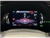 2024 Lexus RX 500h  (Stk: 14112557A) in Markham - Image 14 of 30