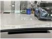 2024 Lexus RX 500h  (Stk: 14112557A) in Markham - Image 15 of 30