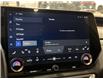 2024 Lexus RX 500h  (Stk: 14112557A) in Markham - Image 16 of 30