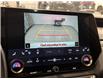 2024 Lexus RX 500h  (Stk: 14112557A) in Markham - Image 17 of 30