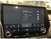 2024 Lexus RX 500h  (Stk: 14112557A) in Markham - Image 18 of 30