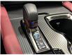 2024 Lexus RX 500h  (Stk: 14112557A) in Markham - Image 19 of 30