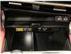 2024 Lexus RX 500h  (Stk: 14112557A) in Markham - Image 20 of 30