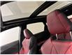 2024 Lexus RX 500h  (Stk: 14112557A) in Markham - Image 21 of 30