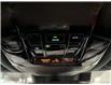 2024 Lexus RX 500h  (Stk: 14112557A) in Markham - Image 22 of 30