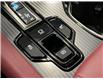 2024 Lexus RX 500h  (Stk: 14112557A) in Markham - Image 23 of 30