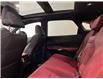 2024 Lexus RX 500h  (Stk: 14112557A) in Markham - Image 24 of 30