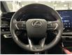 2024 Lexus RX 500h  (Stk: 14112557A) in Markham - Image 25 of 30