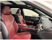 2024 Lexus RX 500h  (Stk: 14112557A) in Markham - Image 26 of 30