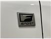 2024 Lexus RX 500h  (Stk: 14112557A) in Markham - Image 27 of 30