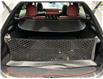 2024 Lexus RX 500h  (Stk: 14112557A) in Markham - Image 28 of 30