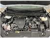 2024 Lexus RX 500h  (Stk: 14112557A) in Markham - Image 30 of 30