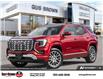2026 GMC Terrain Denali (Stk: L531462) in WHITBY - Image 1 of 26