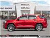 2026 GMC Terrain Denali (Stk: L531462) in WHITBY - Image 3 of 26