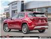 2026 GMC Terrain Denali (Stk: L531462) in WHITBY - Image 4 of 26