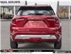 2026 GMC Terrain Denali (Stk: L531462) in WHITBY - Image 5 of 26