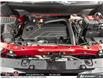 2026 GMC Terrain Denali (Stk: L531462) in WHITBY - Image 6 of 26