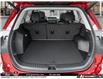 2026 GMC Terrain Denali (Stk: L531462) in WHITBY - Image 7 of 26