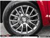 2026 GMC Terrain Denali (Stk: L531462) in WHITBY - Image 8 of 26