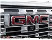 2026 GMC Terrain Denali (Stk: L531462) in WHITBY - Image 9 of 26