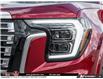 2026 GMC Terrain Denali (Stk: L531462) in WHITBY - Image 10 of 26