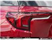 2026 GMC Terrain Denali (Stk: L531462) in WHITBY - Image 11 of 26