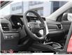 2026 GMC Terrain Denali (Stk: L531462) in WHITBY - Image 12 of 26
