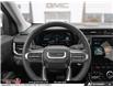 2026 GMC Terrain Denali (Stk: L531462) in WHITBY - Image 13 of 26