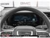 2026 GMC Terrain Denali (Stk: L531462) in WHITBY - Image 14 of 26